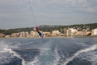 Dominando el mar.JPG